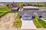 4092 Woodburn Court - Photo 2