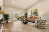 4092 Woodburn Court - Photo 6