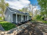 403 Monroe Street - Photo 1