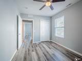 403 Monroe Street - Photo 10