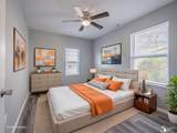 403 Monroe Street - Photo 11