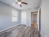 403 Monroe Street - Photo 12