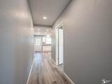 403 Monroe Street - Photo 13