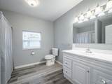 403 Monroe Street - Photo 14