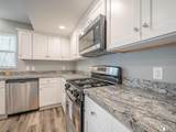 403 Monroe Street - Photo 15