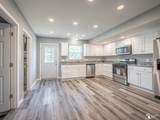 403 Monroe Street - Photo 16
