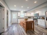 403 Monroe Street - Photo 17
