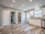 403 Monroe Street - Photo 18