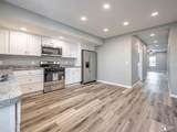 403 Monroe Street - Photo 19
