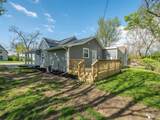 403 Monroe Street - Photo 2