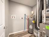 403 Monroe Street - Photo 20