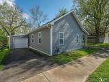 403 Monroe Street - Photo 3