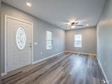403 Monroe Street - Photo 4