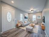 403 Monroe Street - Photo 5