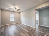 403 Monroe Street - Photo 6
