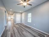 403 Monroe Street - Photo 7