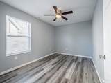 403 Monroe Street - Photo 8