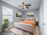 403 Monroe Street - Photo 9
