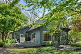 28 Walden Way - Photo 1