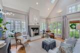 28 Walden Way - Photo 10