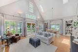 28 Walden Way - Photo 13