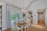 28 Walden Way - Photo 15