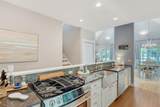 28 Walden Way - Photo 16