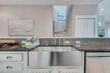 28 Walden Way - Photo 17