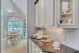 28 Walden Way - Photo 18