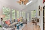 28 Walden Way - Photo 19