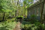 28 Walden Way - Photo 2