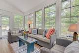 28 Walden Way - Photo 20