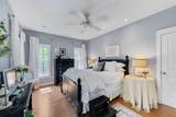 28 Walden Way - Photo 21