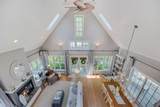 28 Walden Way - Photo 25