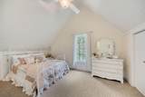 28 Walden Way - Photo 28