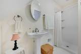 28 Walden Way - Photo 29