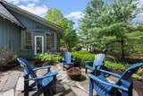 28 Walden Way - Photo 3