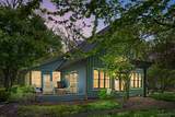 28 Walden Way - Photo 30