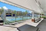 28 Walden Way - Photo 38