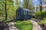 28 Walden Way - Photo 4