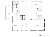 28 Walden Way - Photo 42
