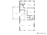 28 Walden Way - Photo 43
