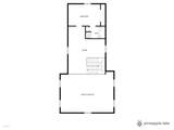 28 Walden Way - Photo 44