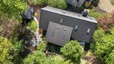 28 Walden Way - Photo 6