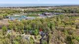 28 Walden Way - Photo 7