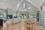 28 Walden Way - Photo 8
