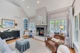28 Walden Way - Photo 9