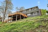2793 Cascade Springs Drive - Photo 47
