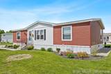 4384 Twilight Way - Photo 2