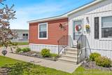 4384 Twilight Way - Photo 3